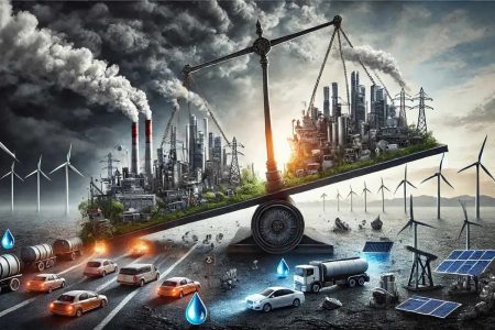ناترازی انرژی دلیل تعطیلی ۱۴ روز صنعتگران در هر ماه