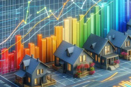 نرخ فقر مستأجران به ۴۰ درصد رسید
