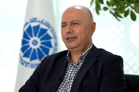 نقش محوری تشکل‌ها در افزایش تولید، اشتغال و ارزآوری بخش معدن