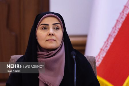  پروازهای اربعین در صورت صدور مجوز از عراق بیشتر می‌شود