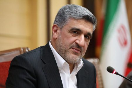 پیشنهادهای رئیس سازمان بورس به وزیر ورزش، برای چالش‌های سرخابی‌ها
