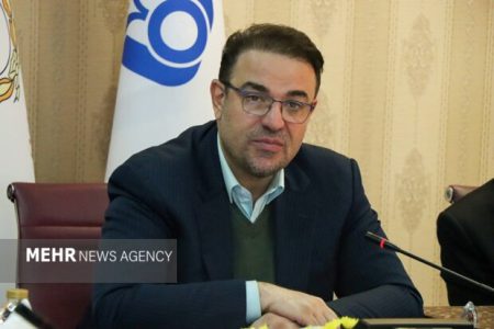 پیگیر تمدید بسته حمایت از صنایع هستیم