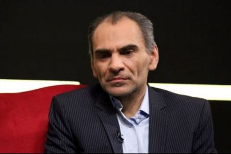 چالش‌های تأمین مالی غیرتورمی در فقدان مهم‌ترین ابزار سیاست‌گذاری پولی