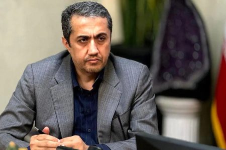 چشم امید فولادی‌‌ها به سرمایه‌گذاری در توسعه میدان‌های گازی