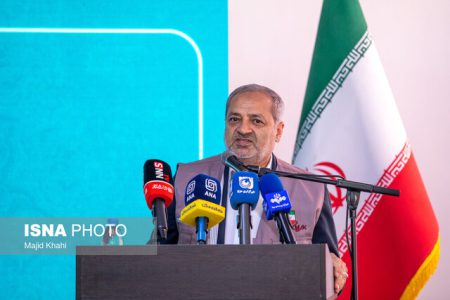 ۶۰ هزار نیروی جدید از مهر به کار گرفته می‌شوند