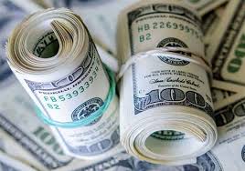 بانک مرکزی ۲۷ میلیارد دلار برای واردات و خدمات تأمین کرد