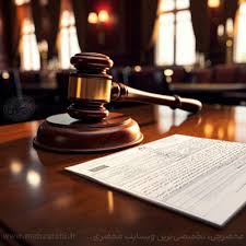 تحلیل ماهیت شناختی منشأ بروز اختلاف در قراردادهای اداری ایران در راستای بهبود مدیریت اداری (قسمت اول)