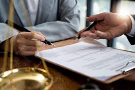 بررسی اهلیت شخص حقوقی در فقه و حقوق (قسمت اول)
