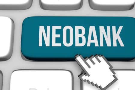 از دستورالعمل تعیین نحوه فعالیت نئوبانک‌ها در ایران چه می‌دانید؟