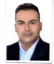 قاعده اقدام و مسئولیت HSE در شرکت ملی گاز ایران؛ تعهدی فراتر از قانون و زنجیره‌ای از تعهد تا اجرا