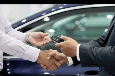 حذف شرط وکالتی، تعادل را به بازار خودرو بازمی‌گرداند؟