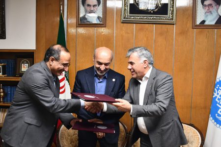 کمبود نقدینگی، عامل تعطیلی ۵۳ درصد از واحد‌های صنعتی