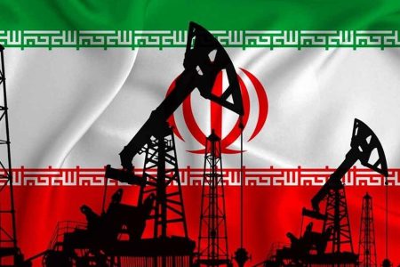 اجرای برنامه هفتم تولید و صادرات نفت افزایش می‌دهد
