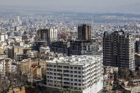 احیای قانون پیش‌فروش مسکن روی میز دولت