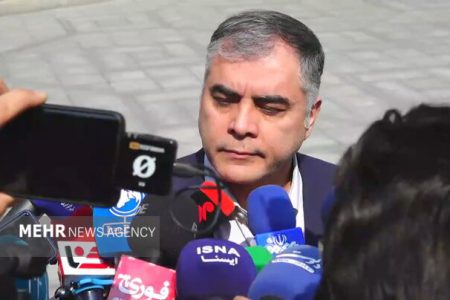 اسنپ‌بک محدودیت‌های جدیدی برای فروش نفت ایجاد نخواهد کرد