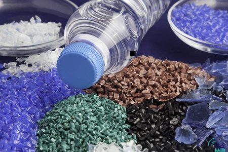 افزایش نرخ ارز و اختلاف در قیمت‌گذاری محصولات دلیل التهاب بازار محصولات پتروشیمی