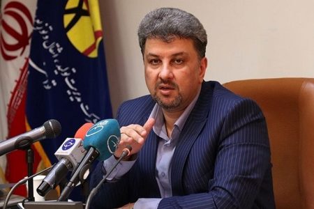 چقدر برق به صنایع در ماه های تیر و مرداد تحویل شد؟