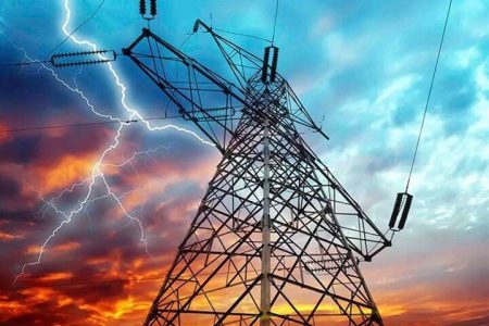 افزایش ۷۵ درصدی شدت مصرف انرژی در کشور