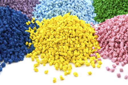 اقتصاد چرخشی مایه حیات صنعت پلیمر