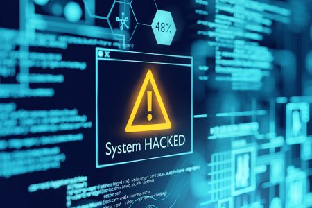 امنیت سایبری، هیچ تضمین ۱۰۰درصدی ندارد!