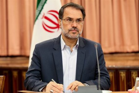 انتقاد رئیس سازمان بازرسی از فضای انحصاری در بازار خودرو