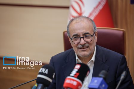 اولین سرمایه‌گذاری ۳۰۰ میلیون دلاری صندوق توسعه ملی در پروژه نفتی