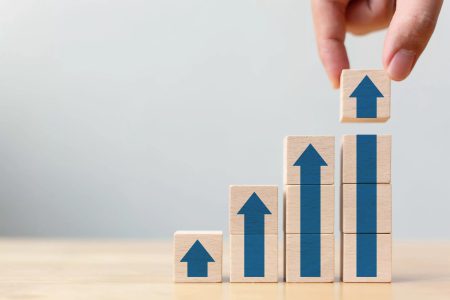 اپراتور‌ها همچنان به‌دنبال افزایش تعرفه اینترنت؛