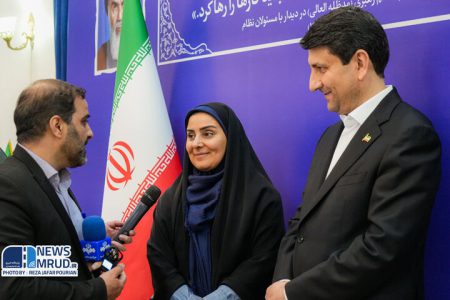 ایجاد زیرساخت‌های نوین در شهرهای جدید، محرک جذب سرمایه‌گذاری است