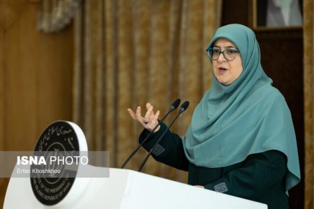 بازگشت ساعات کار به حالت معمول از اول مهر