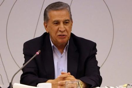 برنامه بخش‌خصوصی برای کاهش آثار مکانیسم‌ماشه