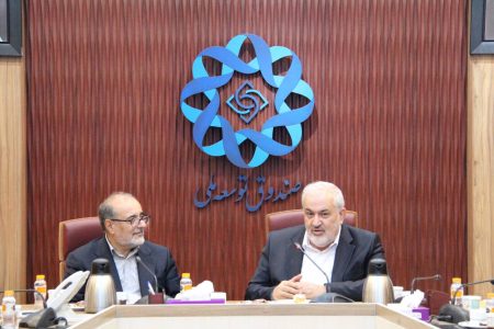 تأمین مالی سریع نیروگاه‌ها، راه جلوگیری از خاموشی‌هاست