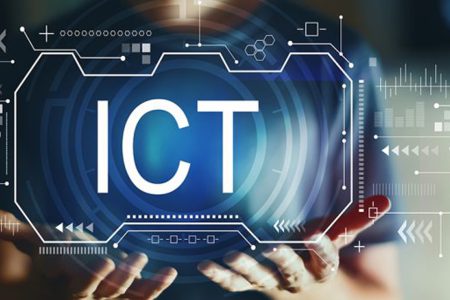 تأثیر بازگشت تحریم‌های قبل از برجام بر صنعت ICT؛ افزایش هزینه‌ها و کاهش امنیت!