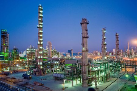 تأمین خوراک، بزرگ‌‌ترین چالش صنعت پتروشیمی