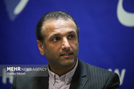 تخفیف عوارض ساختمانی در ۳۰ شهر کشور برای جذب سرمایه‌گذاران گردشگری