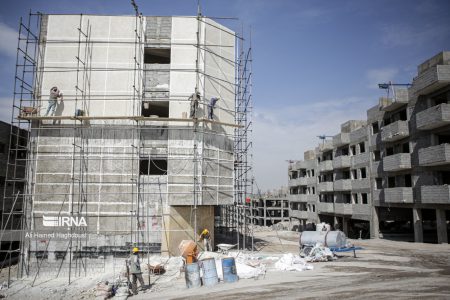 توسعه بخش صنعت در گروی بازنگری سیاست‌های اجرایی