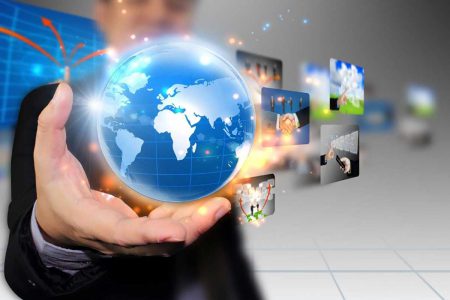 توسعه در گروی سازگاری با ظرفیت‌های زیست‌بومی است