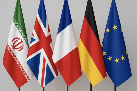 توقف اسنپ‌بک پیچیده شده است