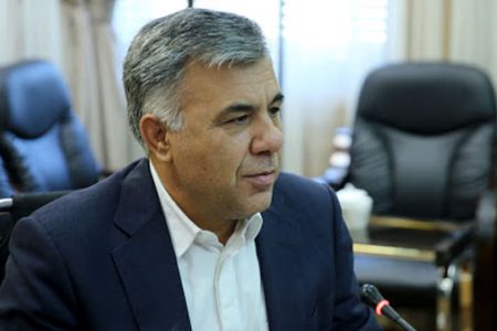 تولید داده‌های پایه؛ پلی به سوی کاهش خطر سرمایه‌گذاری در معادن