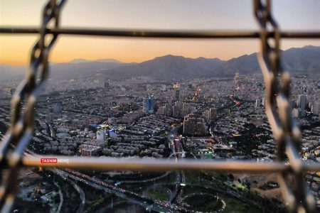 حال صنعت ساختمان خوب نیست