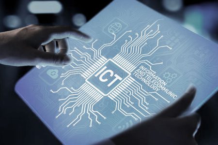 «دیپلماسی فناوری»؛ از قرارداد با ونزوئلا تا مذاکره با آفریقا و آمریکای جنوبی!