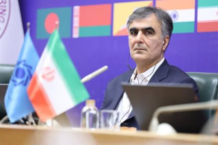 افزایش ۳۷درصدی ذخایر طلای بانک مرکزی