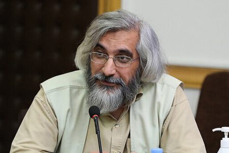 رؤیای از نیل تا فرات رژیم‌صهیونیستی، متأسفانه تا حدودی موفق شده!