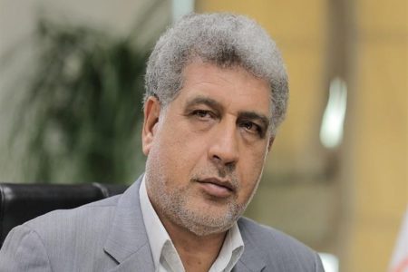 رکود مسکن تا ۲ سال آینده ادامه دارد