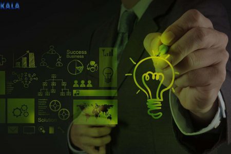 سازمان مدیریت مصرف انرژی پایان‌دهنده ناهماهنگی وزارتخانه‌های نفت و نیرو