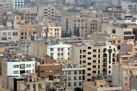 رونمایی مسکن کارگری با حضور رییس جمهور، بزودی