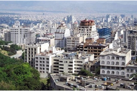 شناسایی خانه‌های خالی در انتظار تکمیل سامانه املاک