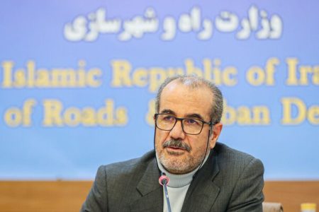 عدم تناسب پرداخت تسهیلات بانکی بافت‌های فرسوده با نیاز‌های فعلی محله‌های ناکارآمد