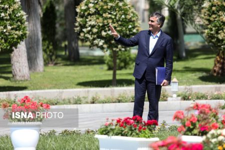 تکلیف قانونی برای پرداخت وام ازدواج تا پایان سال عملی می‌شود