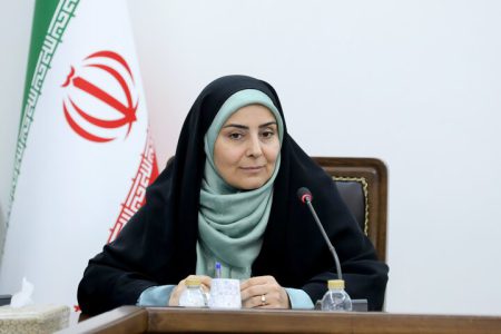 فرودگاه‌های کشور توسعه می‌یابد