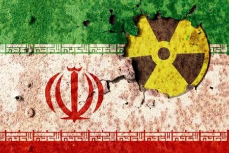 ماشه پزشکیان برای مکانیسم‌ماشه!